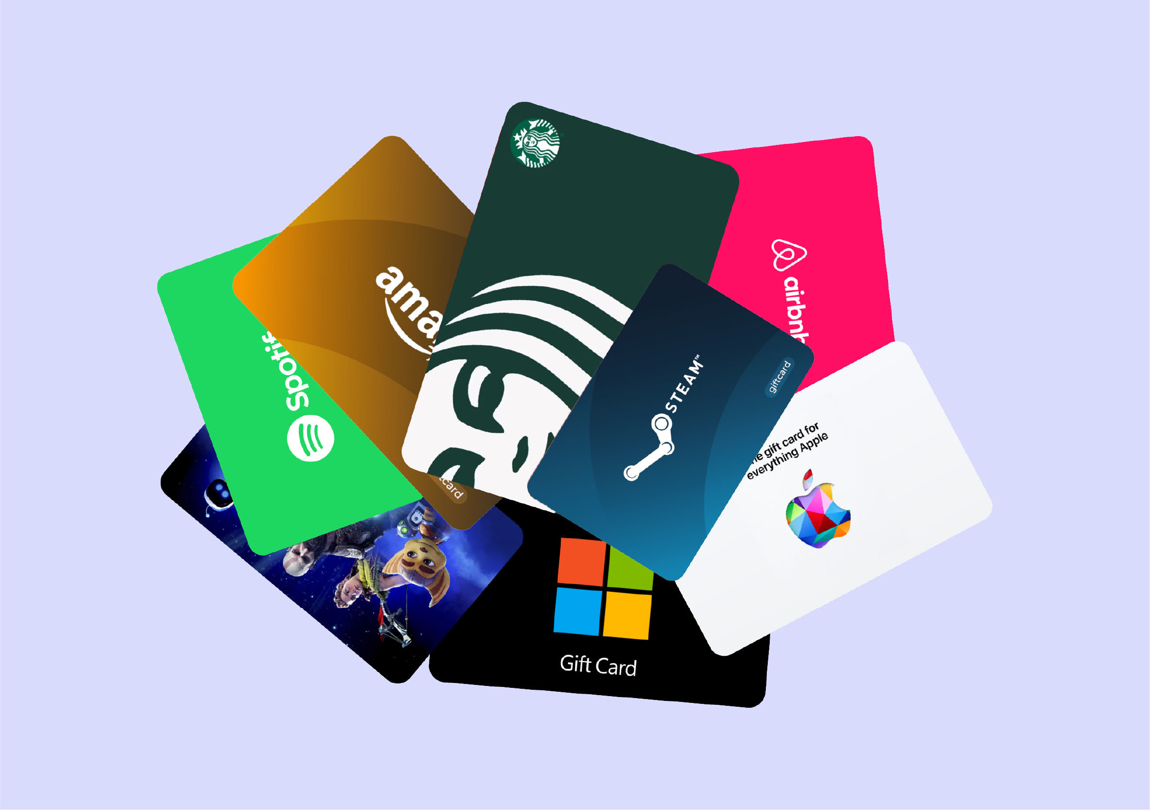 ورود  | ارز استار ارز استار